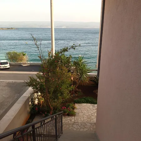 Cici Apartamento *